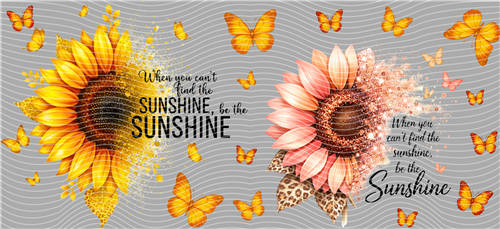 16oz Printing-V 1374